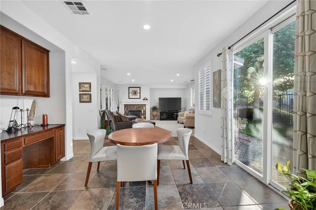 Additional image 19 of 1640 Red Clover Ln, Hemet, CA 92545