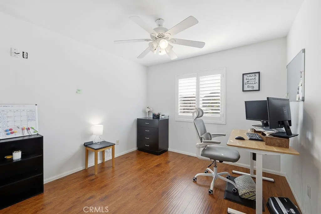 Additional image 42 of 27247 Marisa Drive, Canyon Country, CA 91387
