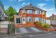 Additional image 22 of Margaret Road, Sutton Coldfield, West Midlands, B73 5AJ
