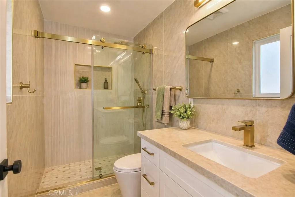 Additional image 10 of 9142 Parliament Ave, Westminster, CA 92683
