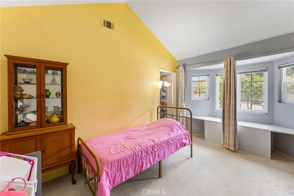 Additional image 50 of 26282 Hanover Ln, Laguna Hills, CA 92653