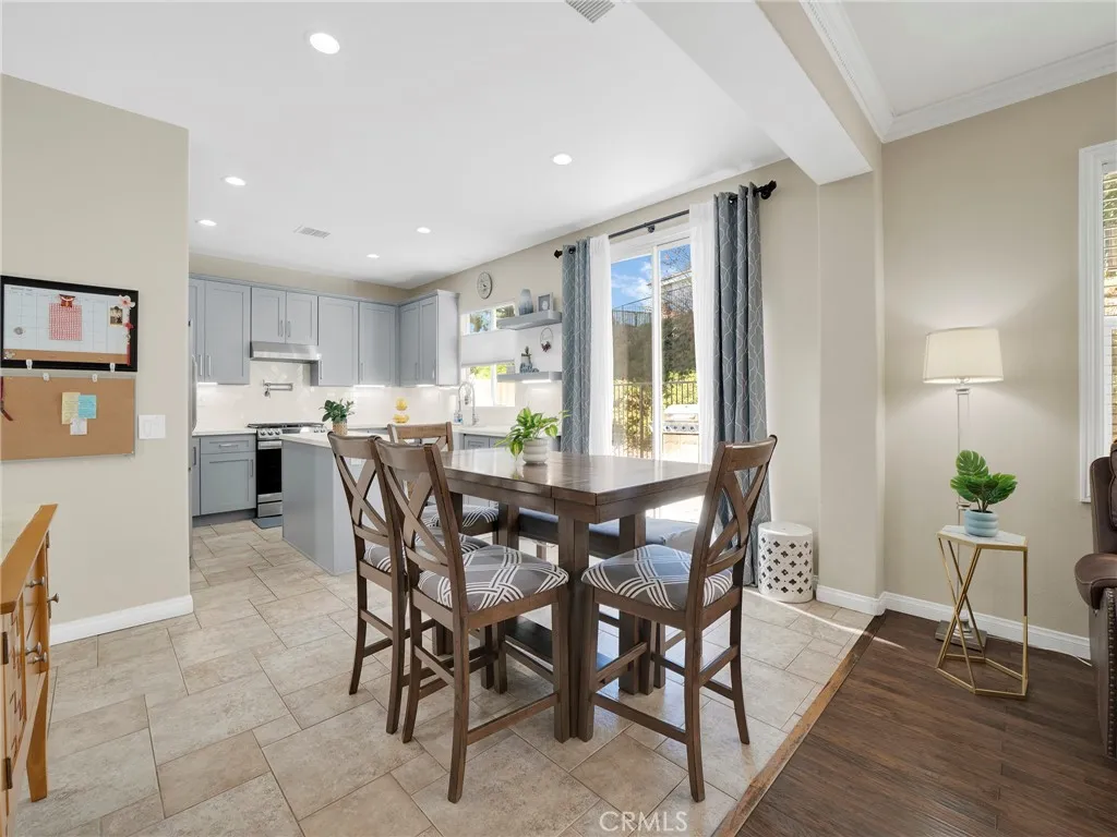 Additional image 11 of 28541 Old Spanish Trail, Saugus, CA 91390