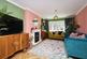 Additional image 17 of Harvard Road, Ringmer, Lewes, East Sussex, BN8