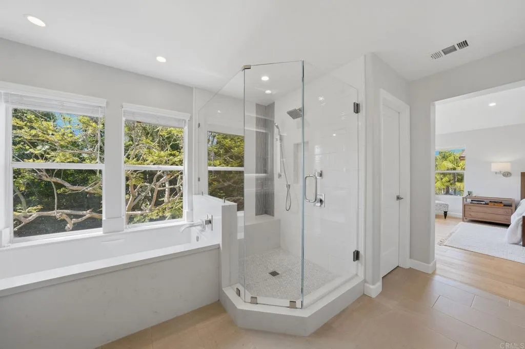 Additional image 31 of 4939 Riding Ridge Road, San Diego, CA 92130