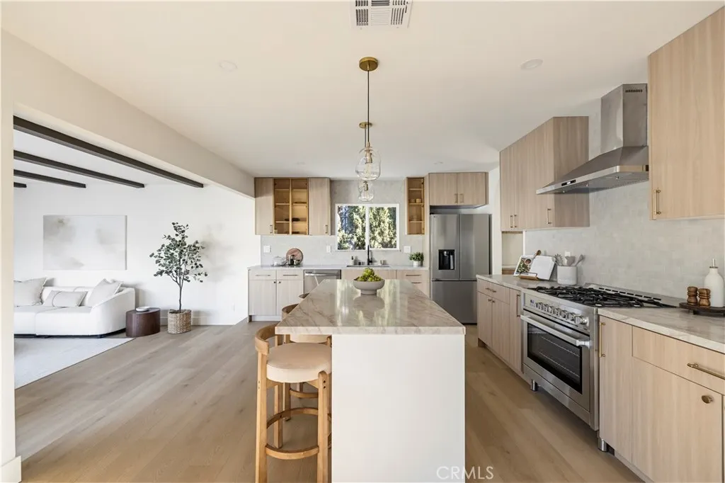 Additional image 4 of 9458 Ruffner Avenue, Northridge, CA 91343