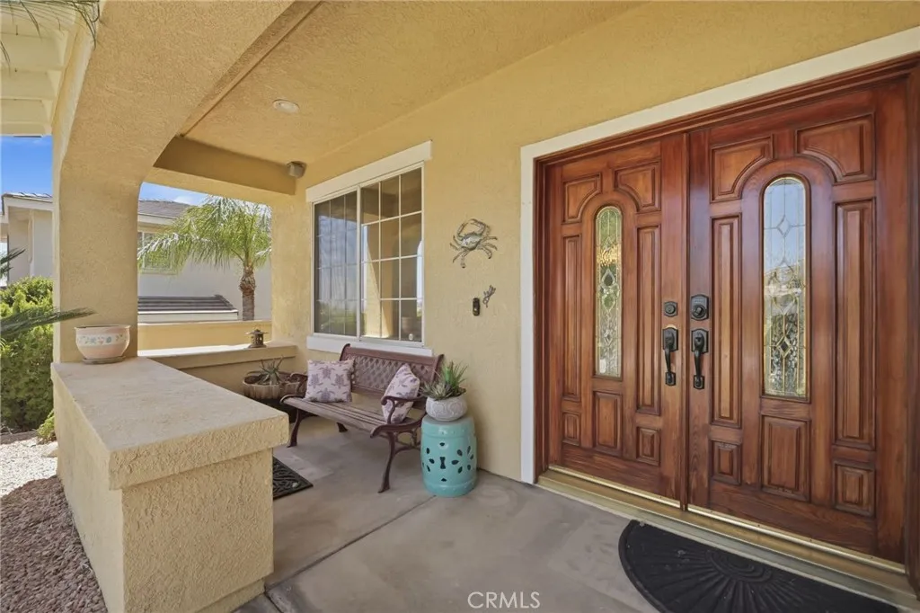 5526 Cheyenne Court, Rancho Cucamonga, CA 91739 photo 3