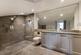 Additional image 11 of Lansdown Road, Bath, Somerset, BA1