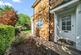 Additional image 3 of Gladsmuir Close, Walton-On-Thames.
