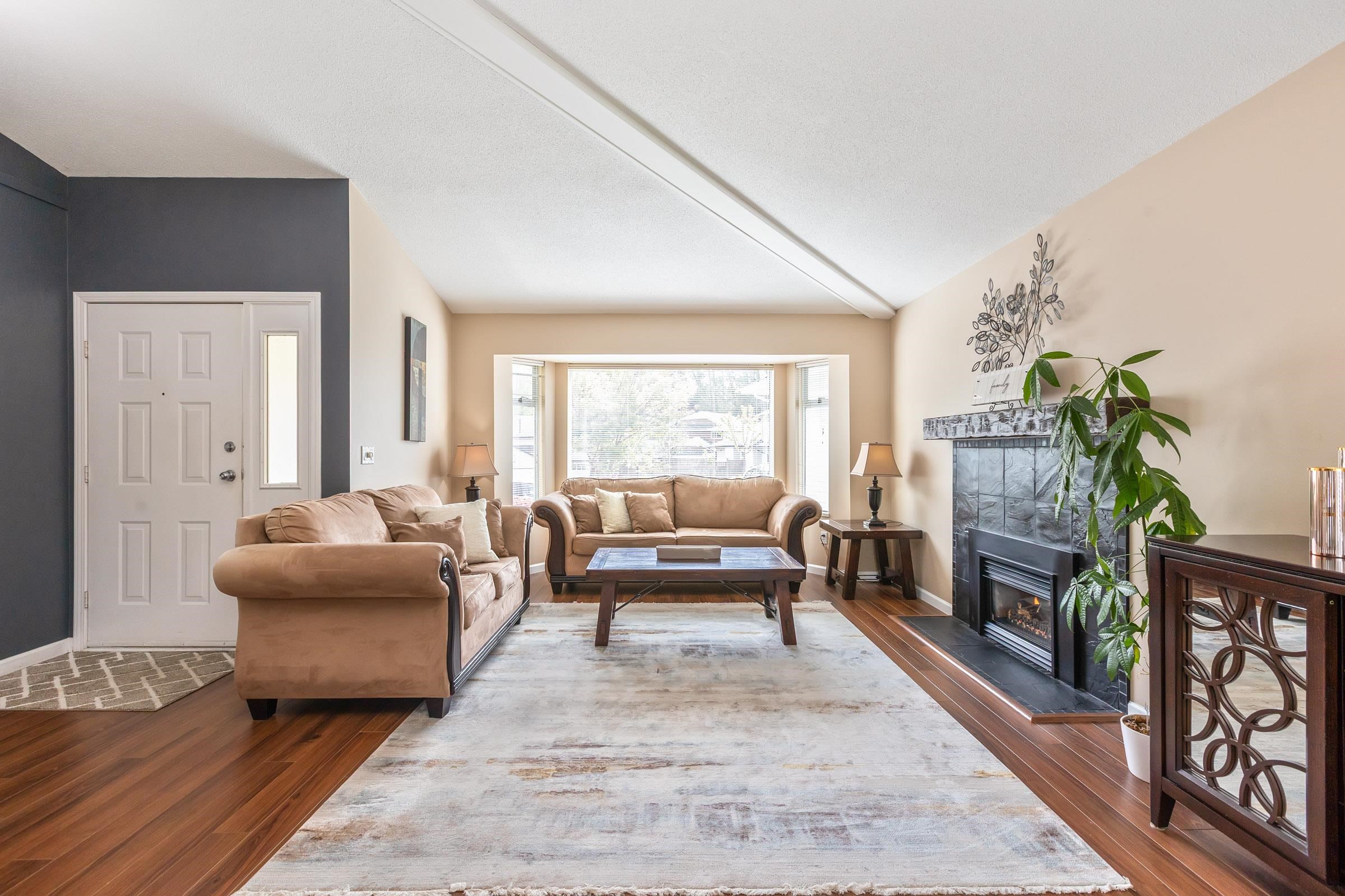 Additional image 5 of 13855 65a Avenue, Surrey, BC, V3W 8W1