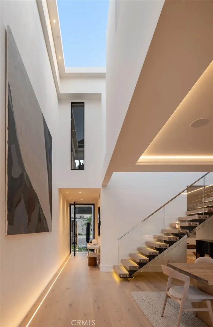 Additional image 20 of 642 Via Lido Nord, Newport Beach, CA 92663