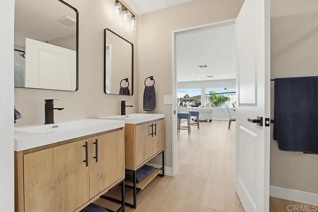 Additional image 15 of 68 Brookside Lane, Oceanside, CA 92056