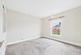 Additional image 6 of Dockholm Road, Long Eaton, Nottingham, Nottinghamshire, NG10