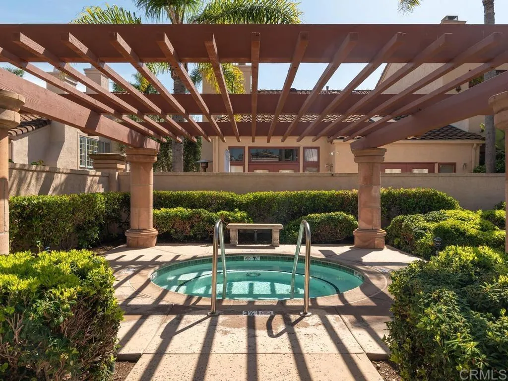 Additional image 62 of 15315 Via Simpatico, Rancho Santa Fe, CA 92091
