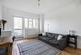 Additional image 6 of Redlands Way, London, SW2
