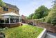 Additional image 15 of Ashcombe Crescent, Gloucestershire BS30