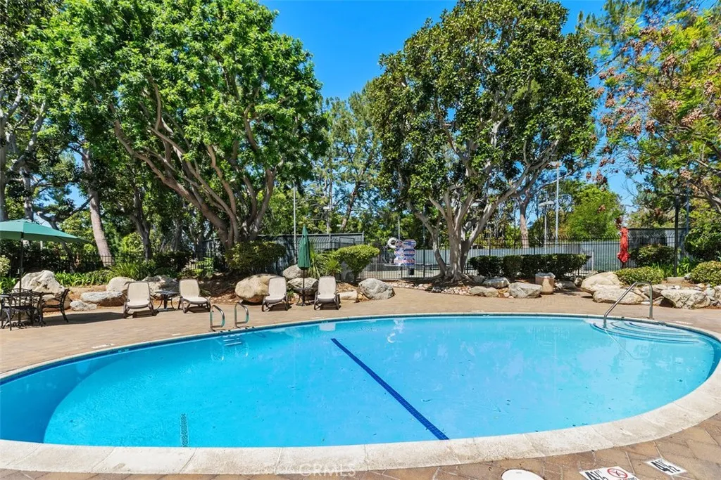 Additional image 80 of 204 Pineview, Irvine, CA 92620