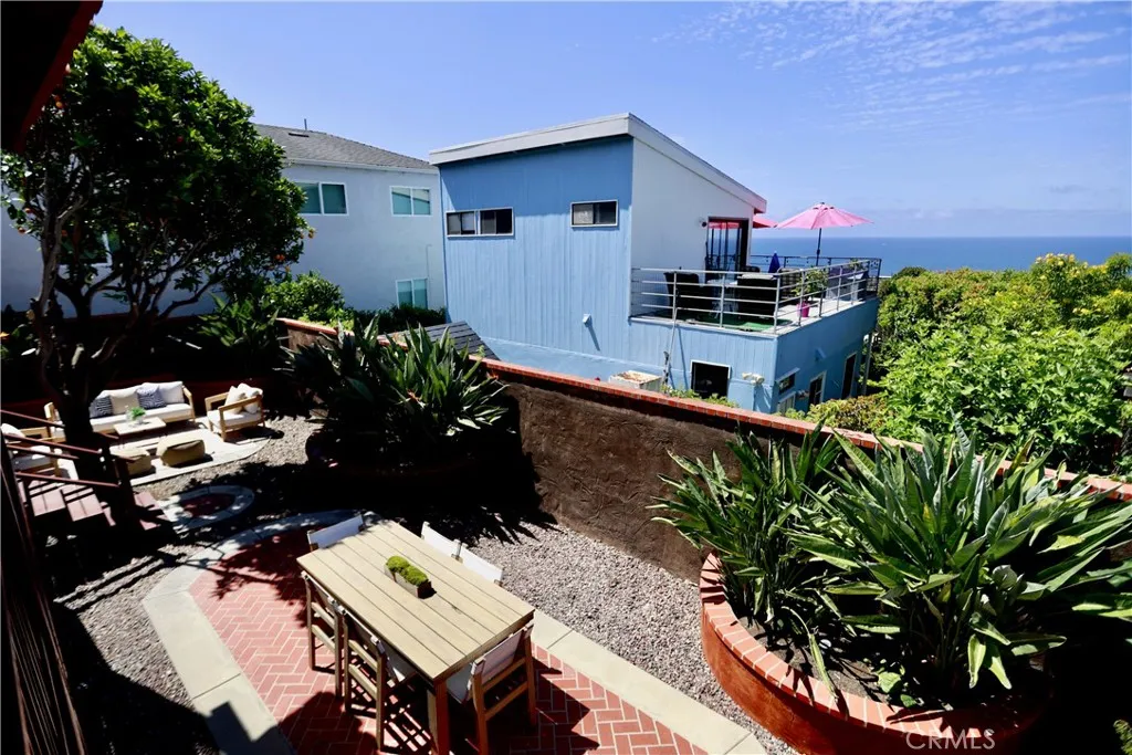 Additional image 101 of 31981 Virginia Way, Laguna Beach, CA 92651