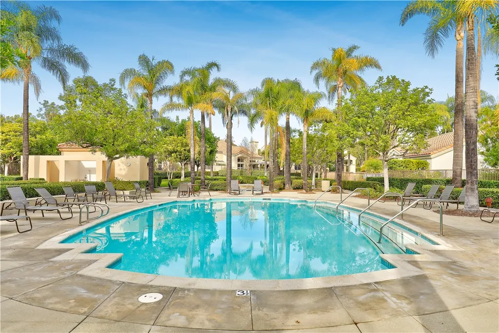 Additional image 31 of 5 Calle Del Norte, Rancho Santa Margarita, CA 92688
