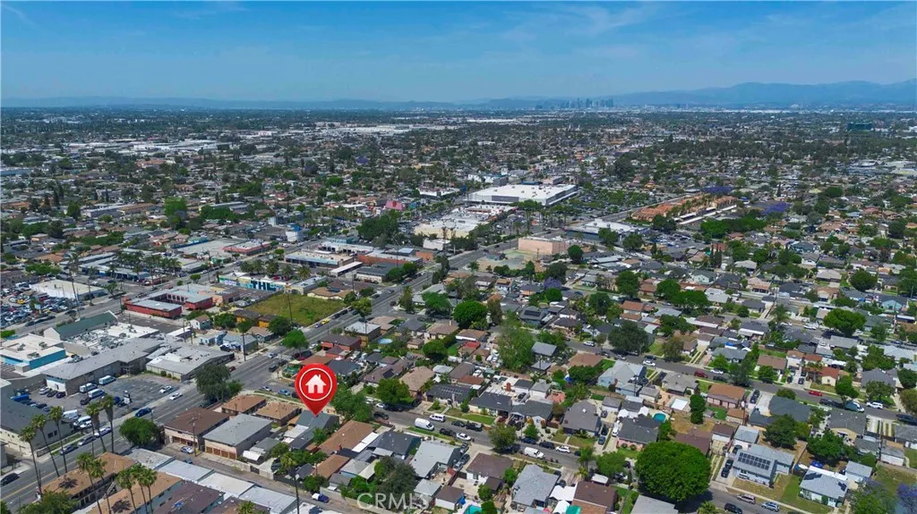 Additional image 95 of 1508 E Queensdale St, Compton, CA 90221