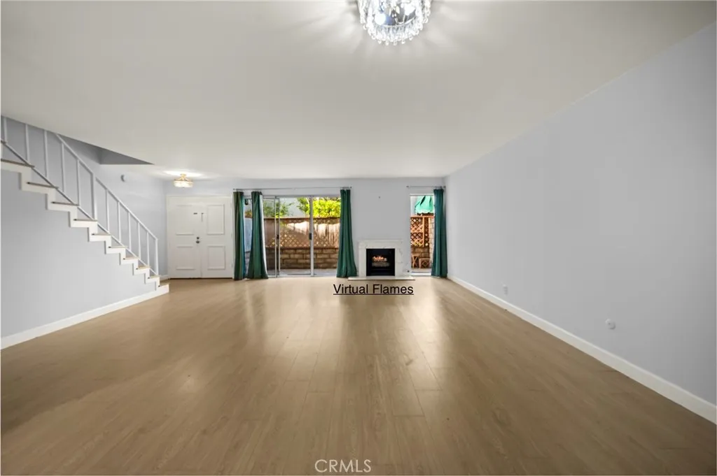 5115 Kester Ave Unit 7, Sherman Oaks, CA 91403 photo 3