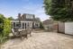 Additional image 20 of Fauchons Close, Bearsted, Maidstone