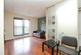 Additional image 5 of Upper Allen Street, Sheffield, S3