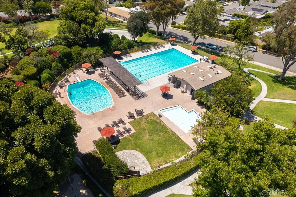 Additional image 94 of 5231 Hiram Lane, Irvine, CA 92603