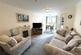 Additional image 7 of 26 Royal Ness Court, Inverness, IV3