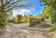 Additional image 21 of Bower Heath Lane, Bower Heath, Harpenden, Hertfordshire, AL5