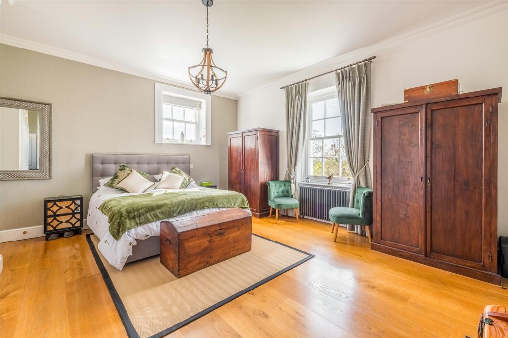 Additional image 10 of 2 bed flat for saleGoring Place, Wrotham, Sevenoaks, Kent TN15