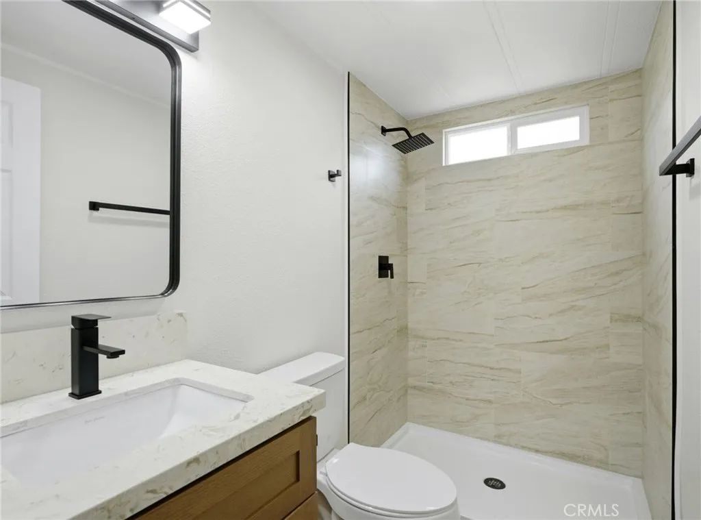 Additional image 61 of 25490 Briggs Rd, Homeland, CA 92548