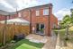 Additional image 8 of Trafalgar Place, Underdale, Shrewsbury
