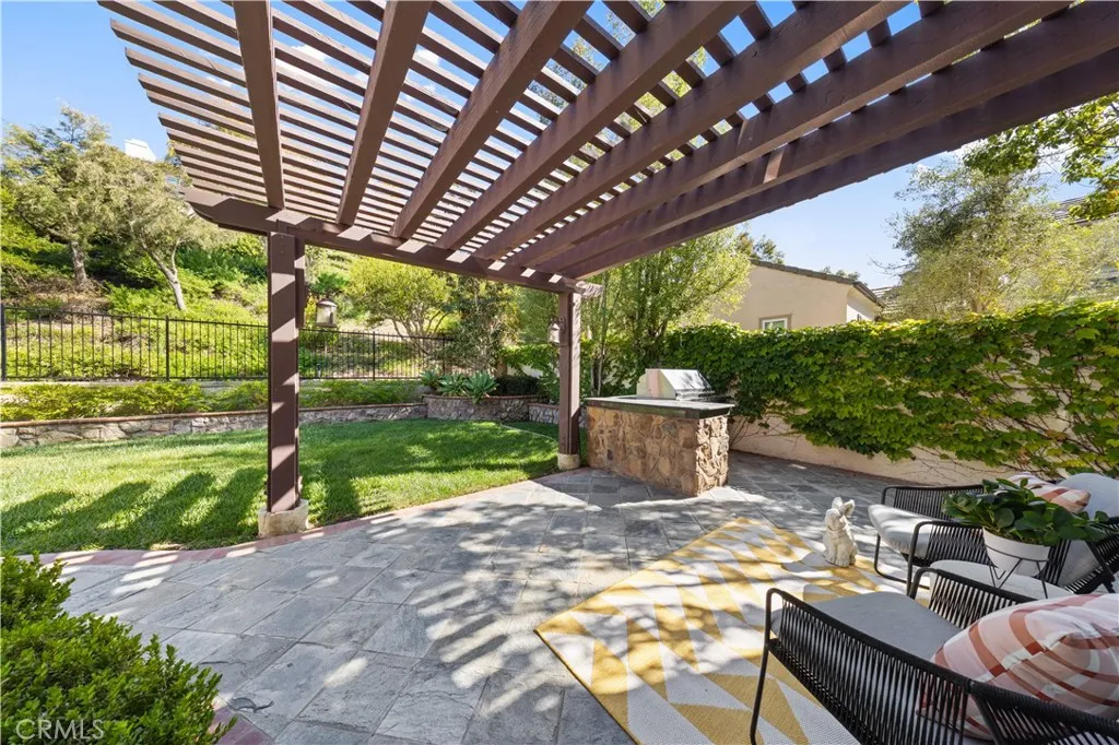 Additional image 61 of 8 Rivage, Newport Coast, CA 92657