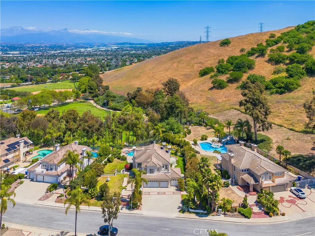 Additional image 56 of 3116 Yorkshire Way, Rowland Heights, CA 91748