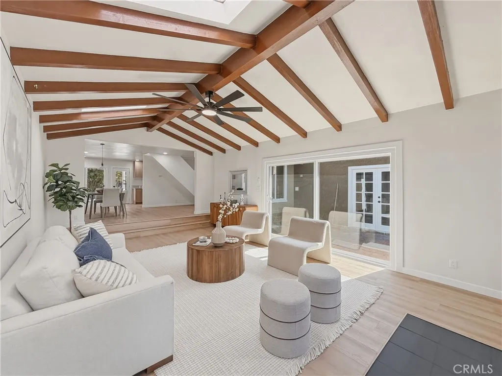 Additional image 12 of 15118 La Sabana Dr, La Mirada, CA 90638