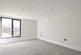 Additional image 7 of Millwood Cottage, Shaw Mills, Harrogate, North Yorkshire, HG3