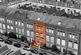 Additional image 20 of Cowper Street, Leicester