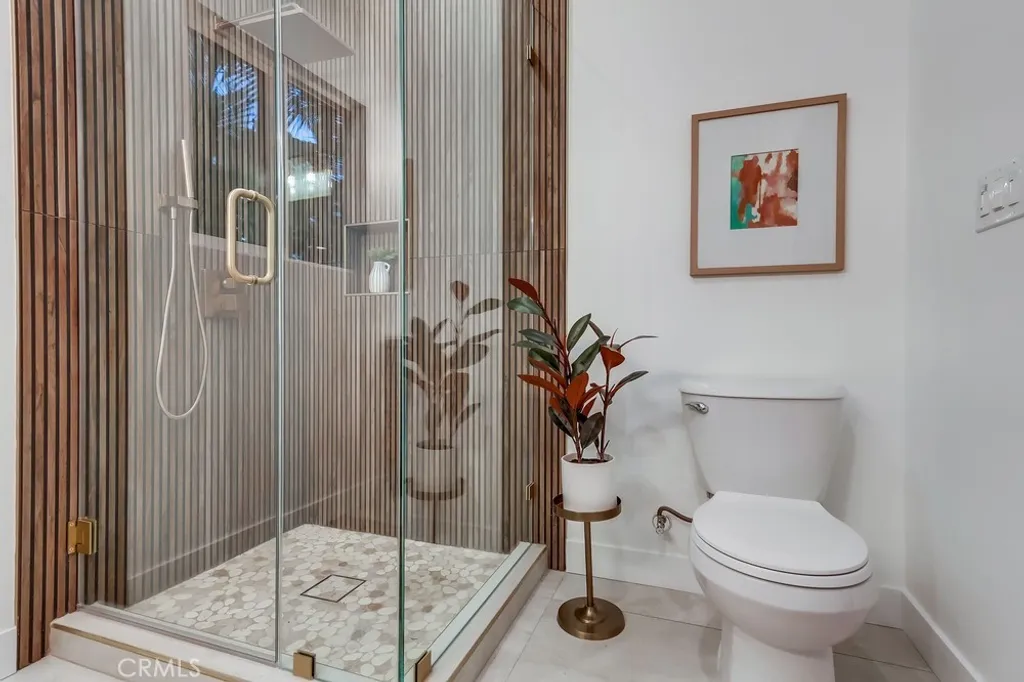 Additional image 23 of 4016 6th Avenue, Leimert Park, CA 90008