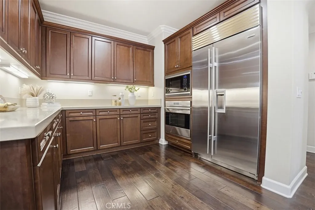 Additional image 11 of 65 Rolling Green, Irvine, CA 92620