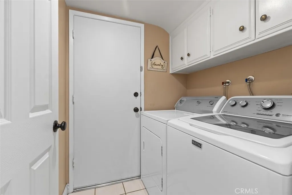 Additional image 86 of 512 Loyola, Placentia, CA 92870