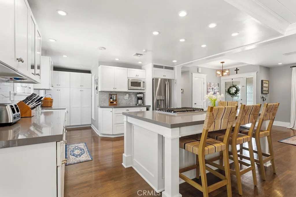 Additional image 17 of 1907 N Silverwood St, Orange, CA 92865