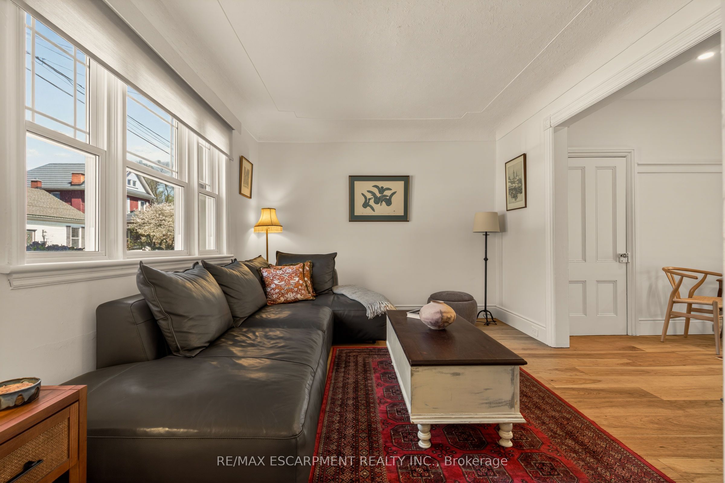 Additional image 5 of 32 Magill Street, Hamilton, ON, L8R 2Y5