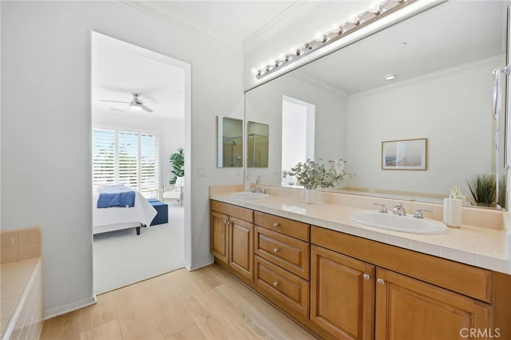 Additional image 41 of 31 Corte Pinturas, San Clemente, CA 92673