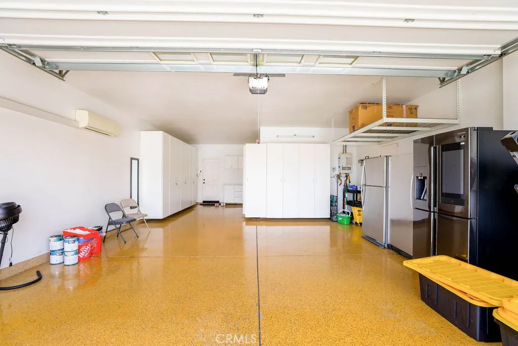 Additional image 104 of 6877 Thistle Street, Eastvale, CA 92880