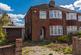 320 Fifth Avenue, York, North Yorkshire, YO31 0QD