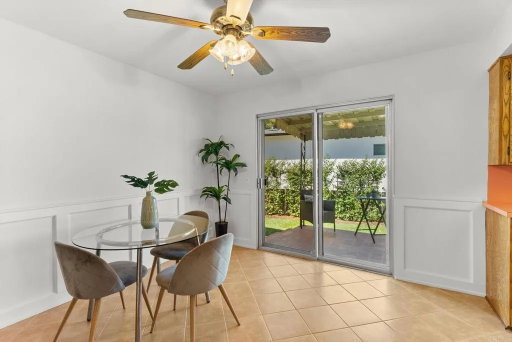 Additional image 46 of 635 Pine Tree Lane, Vista, CA 92081