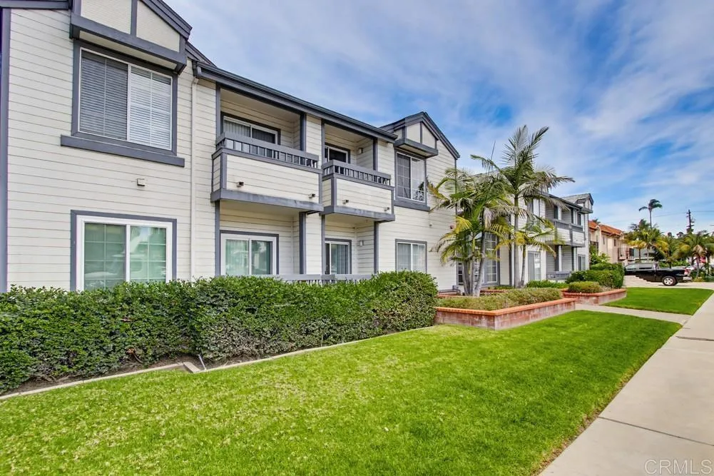 Additional image 72 of 3950 Cleveland Avenue Unit 211, San Diego, CA 92103