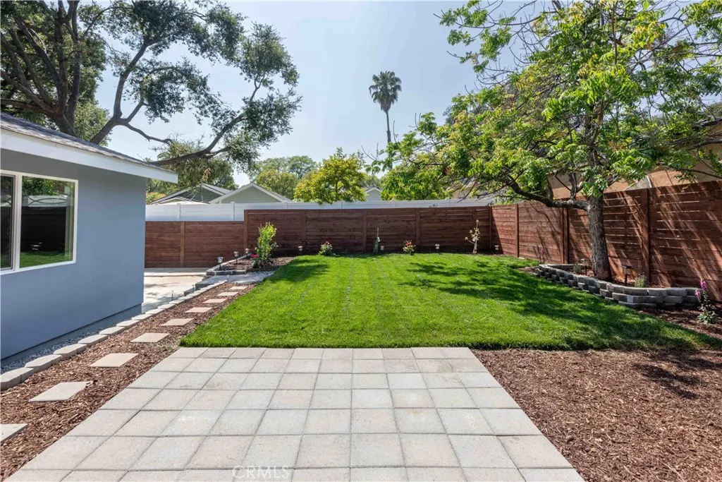 Additional image 46 of 469 Highland St, Pasadena, CA 91104