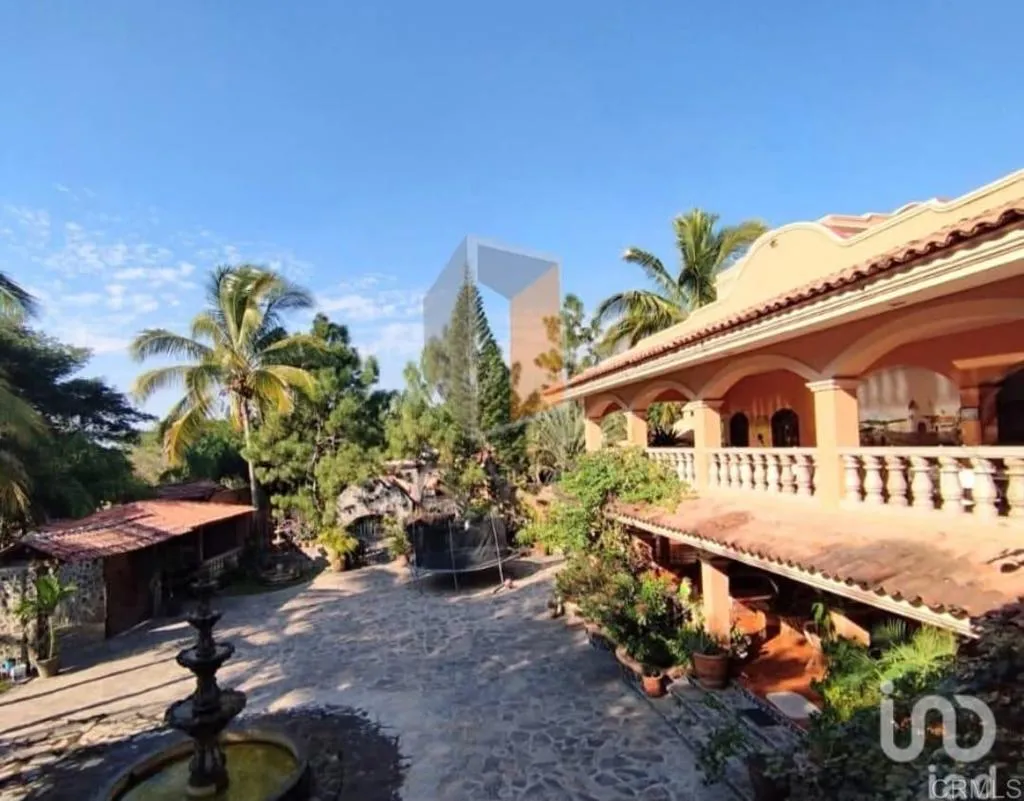 Additional image 46 of 11 Calle Ceiba, Unknown, CA 28964