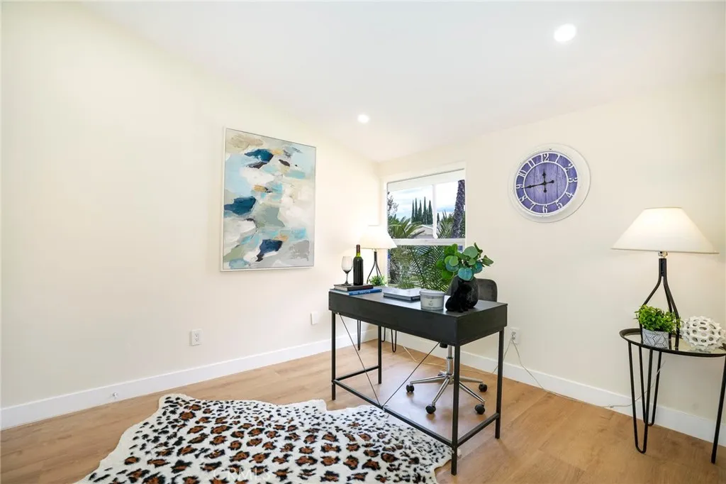 Additional image 22 of 12727 Daryl Avenue, Granada Hills, CA 91344
